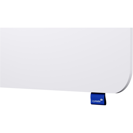 Legamaster Whiteboard WALL-UP&nbsp;RRC Produktbild pa_produktabbildung_2 XL