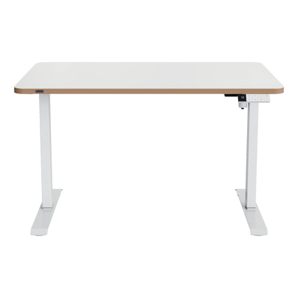 Leitz Schreibtisch Ergo 1.200 x 700 mm (B x T) Produktbild pa_produktabbildung_2 XL