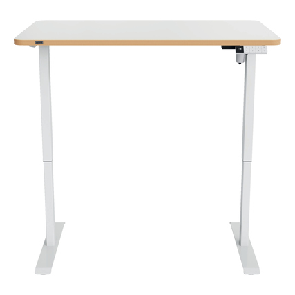 Leitz Schreibtisch Ergo 1.200 x 700 mm (B x T) Produktbild pa_produktabbildung_3 XL