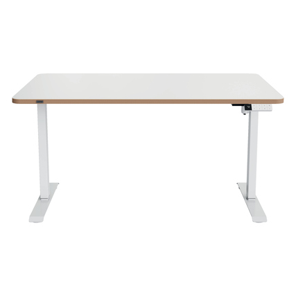 Leitz Schreibtisch Ergo 1.400 x 800 mm (B x T) Produktbild pa_produktabbildung_2 XL