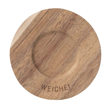 räder Eierbecher Weichei Produktbild pa_produktabbildung_2 XL