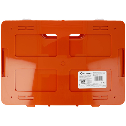 FIRST AID ONLY Erste Hilfe Koffer DIN 13169 Produktbild pa_produktabbildung_3 XL