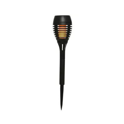 LUMINEO Solarleuchte Gartenfackel Produktbild pa_produktabbildung_2 XL