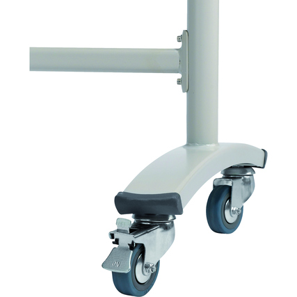 FRANKEN Whiteboard 150 x 100 cm (B x H) Produktbild pa_produktabbildung_2 XL