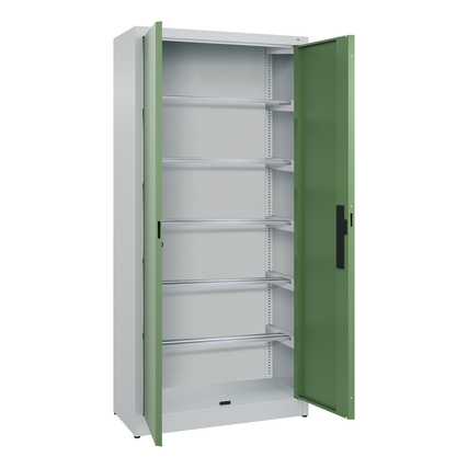 C+P Flügeltürenschrank Acurado Produktbild pa_produktabbildung_2 XL