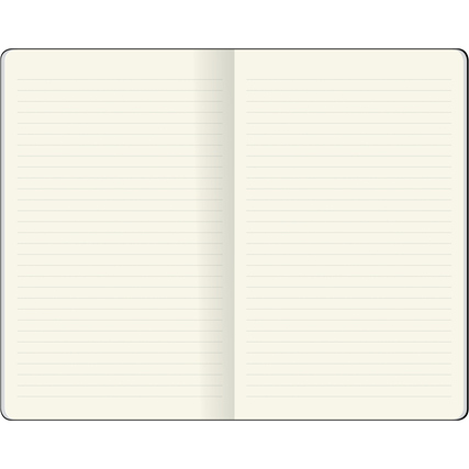 flexbook Notizbuch Ecosmiles lavender Produktbild pa_produktabbildung_2 XL
