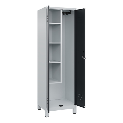 C+P Putzmittelschrank Classic PLUS Produktbild pa_produktabbildung_2 XL