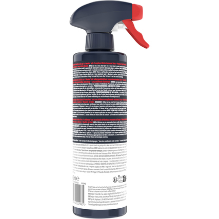 ARMOR ALL KFZ-Versiegelung Oracle Red Bull Racing Hybrid Ceramic High Gloss Tire Shine Produktbild pa_produktabbildung_2 XL