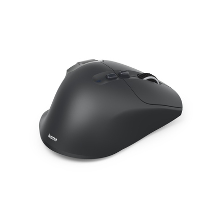 Hama Optische PC Maus WM-900 Produktbild pa_produktabbildung_3 XL