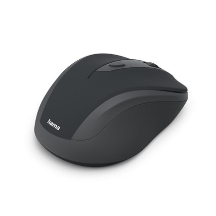Hama Optische PC Maus WM-400 Produktbild pa_produktabbildung_3 XL