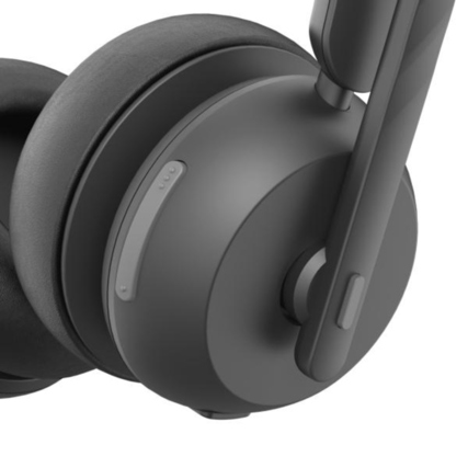Hama Headset BT-800 Produktbild pa_produktabbildung_2 XL