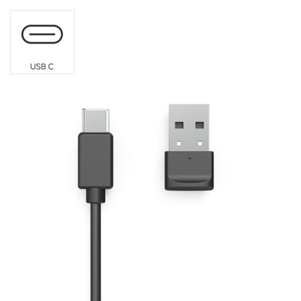 Hama Headset BT-800 Produktbild pa_produktabbildung_4 XL
