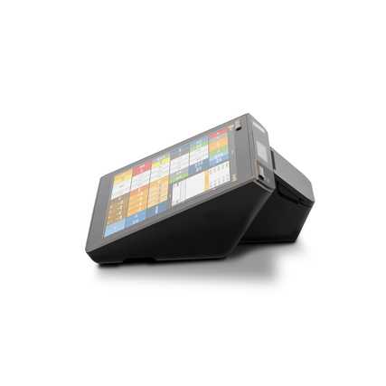 primasello Registrierkasse X320 Produktbild pa_produktabbildung_2 XL