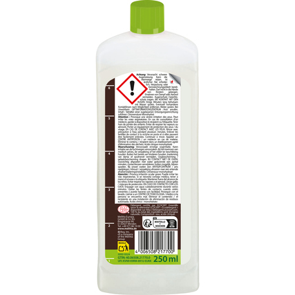 Melitta Entkalker ANTI CALC Bio flüssig Produktbild pa_produktabbildung_2 XL