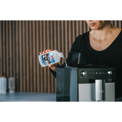 Melitta Entkalker ANTI CALC Produktbild pa_ohnedeko_1 XL