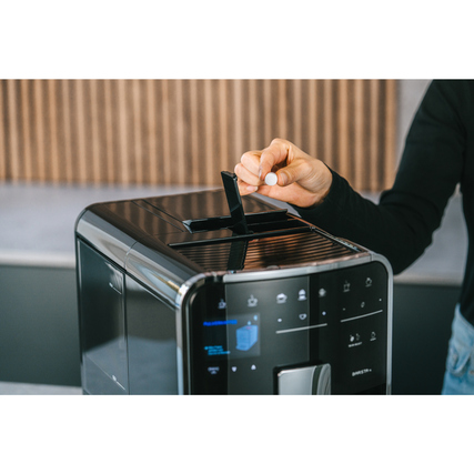 Melitta Reinigungstablette Perfect Clean Produktbild pa_ohnedeko_1 XL