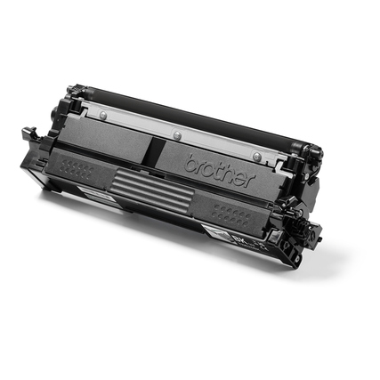 Brother Toner Originalzubehör TN-625XL ca. 5.500 Seiten schwarz