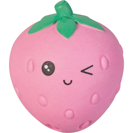 BRUNNEN Radierer Fruity Love 3D Produktbild pa_produktabbildung_1 XL
