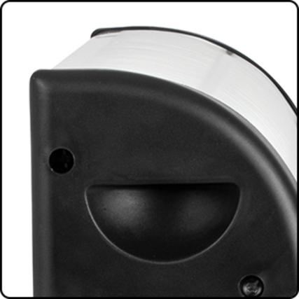 Clatronic Konvektor KH 3077 N Produktbild pa_produktabbildung_2 XL