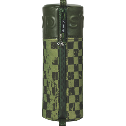 BRUNNEN Schlampermäppchen s'maepp M Fast Wheels Produktbild pa_produktabbildung_2 XL