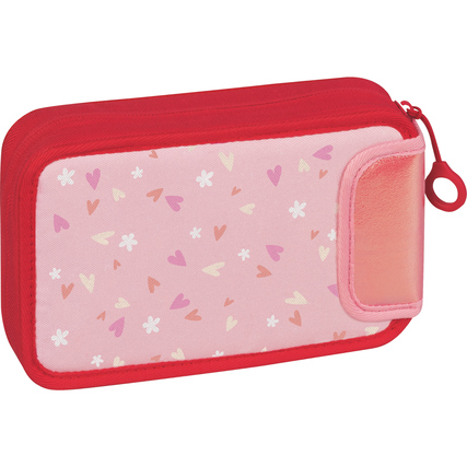 BRUNNEN Federmäppchen s'maepp *Fruity Love* Produktbild pa_produktabbildung_2 XL