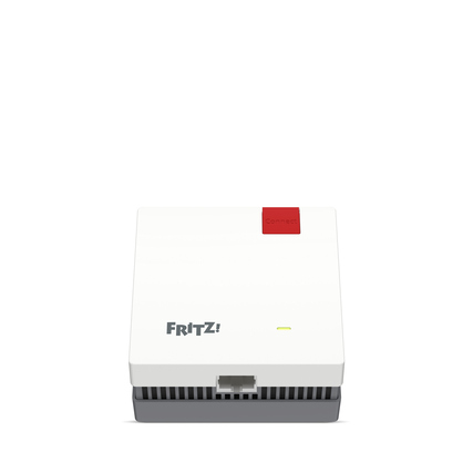 FRITZ! WLAN-Repeater FRITZ!Repeater 1700 Produktbild pa_produktabbildung_2 XL