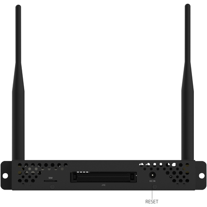 Legamaster OPS Computer AL-i7-1255U W11 Produktbild pa_produktabbildung_2 XL