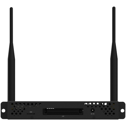 Legamaster OPS Computer AL-i7-1255U W11 Produktbild pa_produktabbildung_3 XL