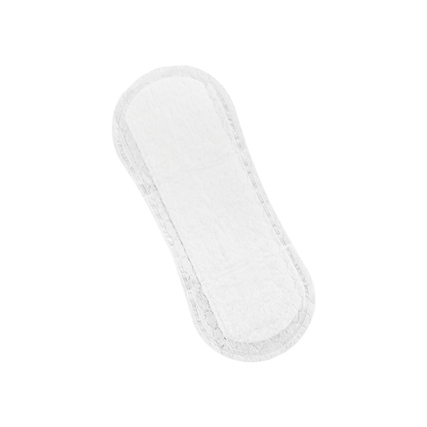 Cosmea Binden FemCare Bio Normal 100 % Bio-Baumwolle 192 St./Pack.