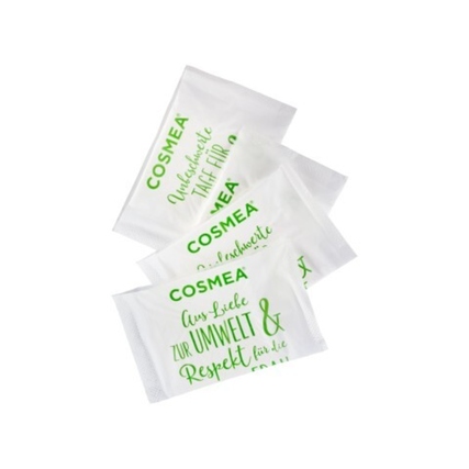 Cosmea Binden FemCare Bio Produktbild pa_produktabbildung_2 XL