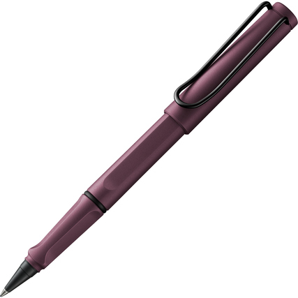 Lamy Tintenpatronenroller safari roll-ink scarlet Produktbild pa_produktabbildung_1 XL