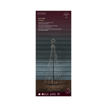 LUMINEO Lichtfigur Baum Produktbild pa_produktabbildung_2 XL