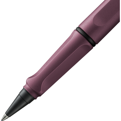 Lamy Tintenpatronenroller safari roll-ink scarlet Produktbild pa_produktabbildung_2 XL