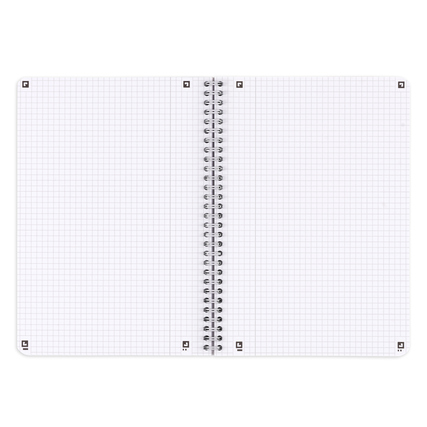 Oxford Collegeblock TOUCH Produktbild pa_produktabbildung_4 XL