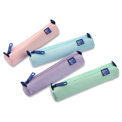 Oxford Schlampermäppchen Produktbild pa_produktabbildung_1 XL
