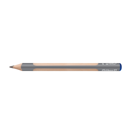Pelikan Schreibgeräteset griffix® Schreiblern-Starterset Produktbild pa_produktabbildung_3 XL