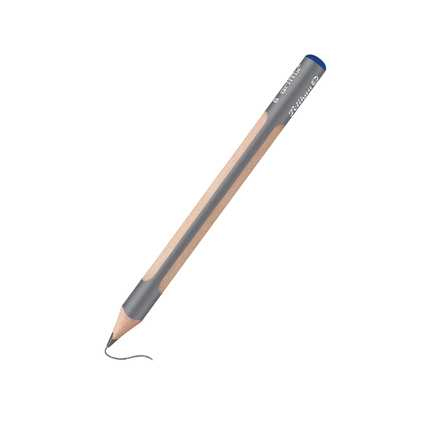 Pelikan Schreibgeräteset griffix® Schreiblern-Starterset Produktbild pa_produktabbildung_2 XL