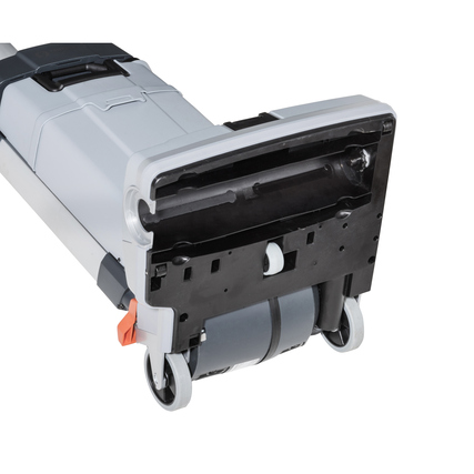 Nilfisk Waschsauger SC100 E Produktbild pa_produktabbildung_3 XL