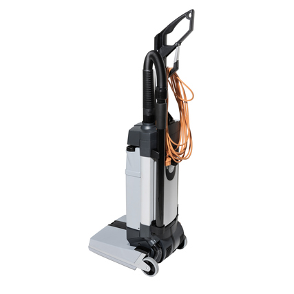 Nilfisk Waschsauger SC100 E Produktbild pa_produktabbildung_2 XL