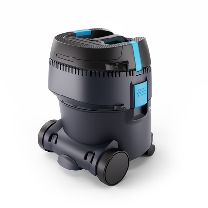 Nilfisk Nass- und Trockensauger AERO 21B-W0M PC BP36V EU Produktbild pa_produktabbildung_3 XL