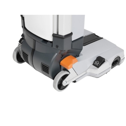 Nilfisk Waschsauger SC100 E Produktbild pa_produktabbildung_3 XL