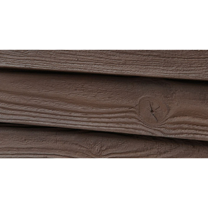 Garantia Regentonne WOODY darkwood Produktbild pa_produktabbildung_4 XL