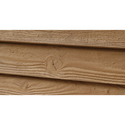 Garantia Regentonne WOODY lightwood Produktbild pa_produktabbildung_4 XL