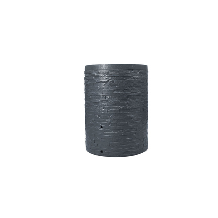 Garantia Regentonne MURO 420 l Produktbild pa_produktabbildung_2 XL