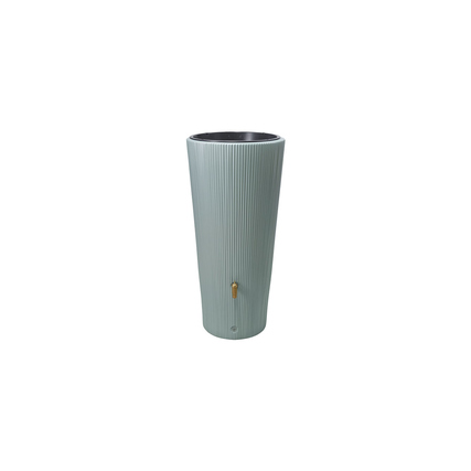 4rain Regentonne VASO 2in1 Decor Produktbild pa_produktabbildung_2 XL