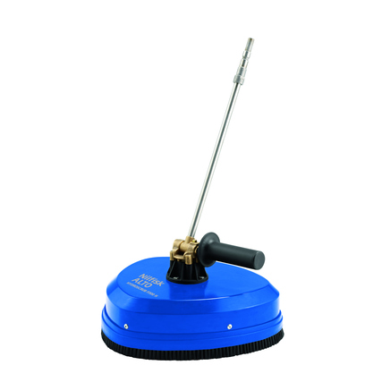 Nilfisk Zubehör Hochdruckreiniger HYDROSCRUB P300 P+H Terassenreiniger Nilfisk Hochdruckreiniger MC1C-125/500 XT EU (128471500), MC 2C-140/610 XT EU (128471495)