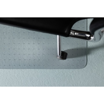 RS Bodenschutzmatte Duragrip Meta weiche Böden 120 x 180 cm (B x T) Produktbild pa_ohnedeko_2 XL