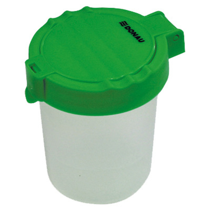 DONAU Pinselbecher Produktbild pa_produktabbildung_2 XL