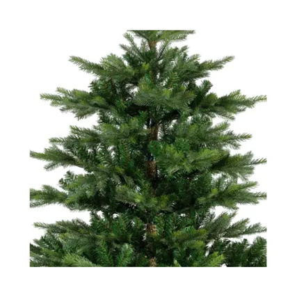 EVERLANDS Weihnachtsbaum Grandis Fir 250 x 450 cm (Ø x H) Produktbild pa_produktabbildung_3 XL