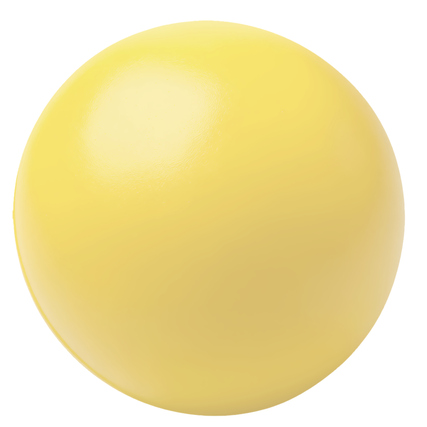 STYLEX Stressball time 4 fun Produktbild pa_produktabbildung_5 XL
